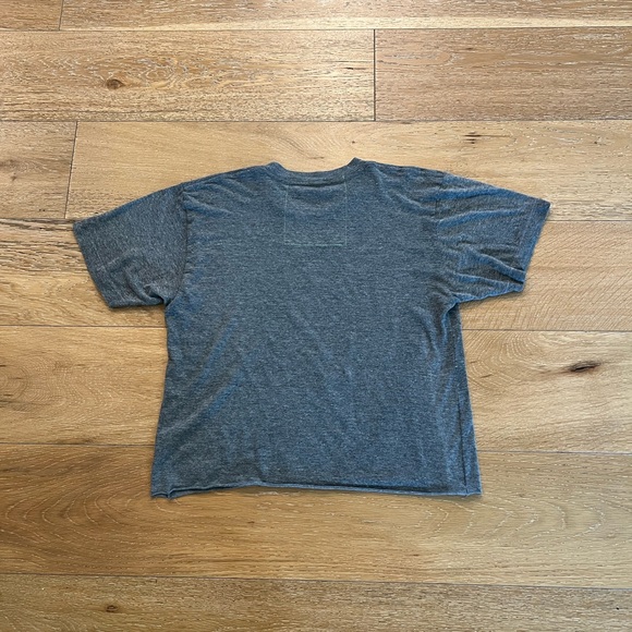 Aviator Nation tee - Picture 2 of 2